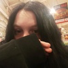 fominova__1978