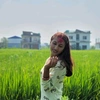 ro_sh_na16