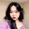 sandy_catherine.tac