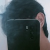 danielthnh