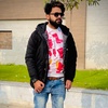 munam07