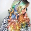 hairstylehood