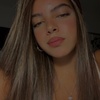 noa5cohen_