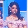 anneyeongz