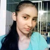ramosvaleria05066