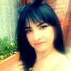 merisargsyan08
