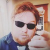 thedrunkenchef_1