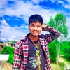 ramesh_chaudhary11