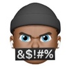 5353_53pest