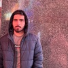 sharyaargujjar1