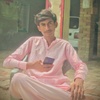 sabir_khan_bloch