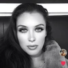 meganswalters