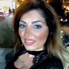 .sisi.cute
