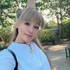 sandyxie3