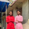 gopalsingh219