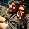 ufuksar11