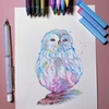 tinkervicky_art