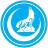 bozkurtmelendiz1