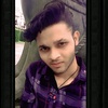 keshankumar143