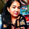 muna.chhetri.up