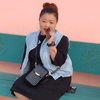 urmi__________5