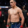 champ_tonyferguson