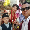 user1732208176316