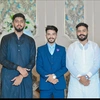 saleemshahzad1995