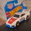 hotwheels_091