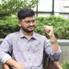 mohammad_azim39