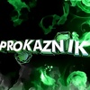 prokaznik_096