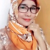 aniez186