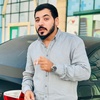 eliw_official066