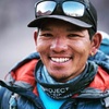 gesmantamang