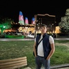 shiraliyev_200