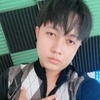 tum2329