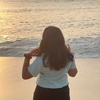 darshh30__
