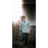 ritikboy98096