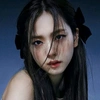 itsme.kateeey