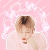 o.yeon_4u.o