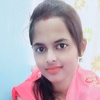 chandaniyadav12345