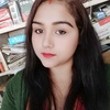 pratikshakc21