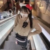 ___riko.05