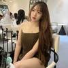 thao_7705