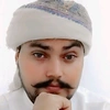 hanjrahizbrand4599
