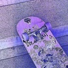 7_xlir8