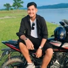 it_me_kul_thanet