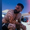 erhan5449