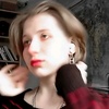 pledik_komazdyh