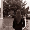dariiwzs